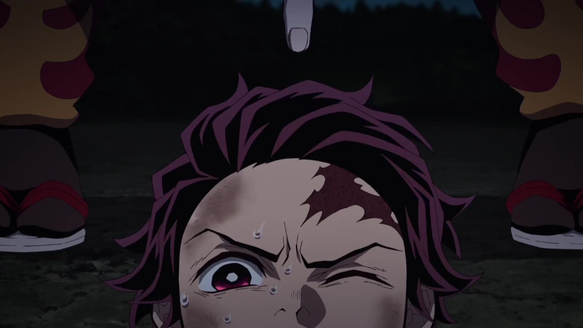 [Tsukyio Editing Resources] Demon Slayer (Mugen Train) Raw Clips (1220) (tsukyio.com).mp4